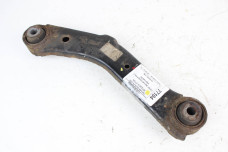 Важіль задній поперечний верхній R/L Hyundai Santa Fe (DM) 2012-2018 551002W150 (77104)