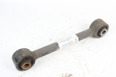 Важіль задній поперечний нижний (передний) R/L Hyundai Santa Fe (DM) 2012-2018 552502W110 (77105)