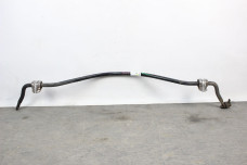 Стабілізатор задній 4WD Hyundai Santa Fe (DM) 2012-2018 555102W120 (77106)