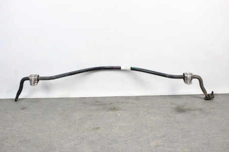 Стабілізатор задній 4WD Hyundai Santa Fe (DM) 2012-2018 555102W120 (77106)