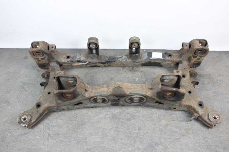 Балка задньої підвіски 4WD Hyundai Santa Fe (DM) 2012-2018 554052W150 (77107)