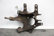 Цапфа задня права 4WD Hyundai Santa Fe (DM) 2012-2018 527202W100 (77109)