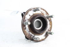 Ступиця задня 4WD Hyundai Santa Fe (DM) 2012-2018 517502B010 (77110)