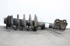 Амортизатор передній лівий у зборі Hyundai Santa Fe (DM) 2012-2018 546512W500 (77111)