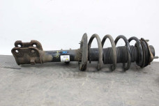 Амортизатор передній правий у зборі Hyundai Santa Fe (DM) 2012-2018 546612W500 (77113)