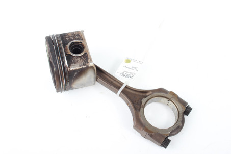 Поршень з шатуном 2.0 Toyota Avensis T25 (T250) 2003-2009  (77117)