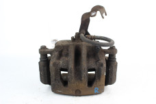 Супорт передній правий Hyundai Santa Fe (DM) 2012-2018 581902WA00 (77126)