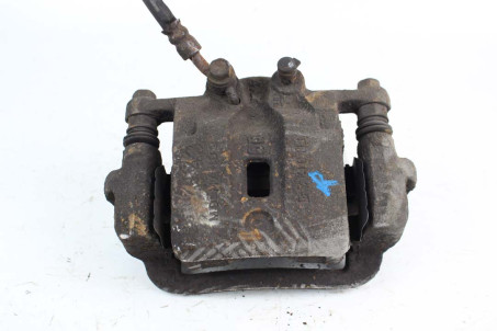 Суппорт задний правый Hyundai Santa Fe (DM) 2012-2018 582302W700 (77130)