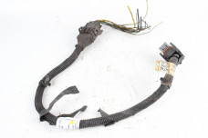 Провід стояночного гальма Hyundai Santa Fe (DM) 2012-2018 597952W400 (77133)