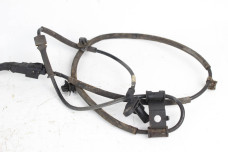 Датчик ABS передній лівий Hyundai Santa Fe (DM) 2012-2018 956702W000 (77143)