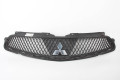 Решетка радиатора MITSUBISHI ECLIPSE 09-12 Mitsubishi Другие модели 7450A559 (77144)