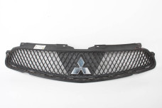 Решітка радіатора MITSUBISHI ECLIPSE 09-12 Mitsubishi Другие модели 7450A559 (77144)