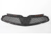 Решетка радиатора MITSUBISHI ECLIPSE 09-12 Mitsubishi Другие модели 7450A559 (77144)