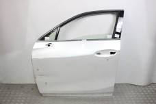 Двері передні ліві дефект Lexus UX (ZA10) 2018- 6700279055 (77145)