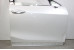 Дверь передняя правая дефект Lexus UX (ZA10) 2018- 6700179055 (77146)