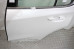 Дверь задняя левая Lexus UX (ZA10) 2018- 6700479025 (77147)
