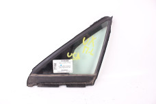 Стекло двери передней левой (форточка) USA Lexus UX (ZA10) 2018- 6812676010 (77152)