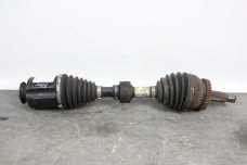 Привід передній правий під ABS 2.2 TDI АКПП/МКПП Hyundai Santa Fe (DM) 2012-2018 495012W050 (77163)