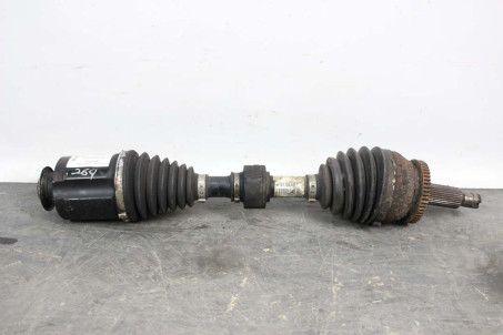 Привод передний правый под ABS 2.2 TDI АКПП/МКПП Hyundai Santa Fe (DM) 2012-2018 495012W050 (77163)