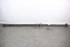 Вал карданний 2.2 TDI АКПП Hyundai Santa Fe (DM) 2012-2018 493002W000 (77165)