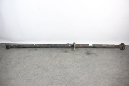 Вал карданний 2.2 TDI АКПП Hyundai Santa Fe (DM) 2012-2018 493002W000 (77165)