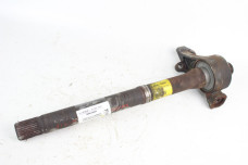 Привід проміжний (промвал) 2.2 TDI АКПП/МКПП Hyundai Santa Fe (DM) 2012-2018 495602W050 (77166)