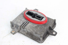 Блок розпалювання ксенонової фари Hyundai Santa Fe (DM) 2012-2018 3T92101B80 (77167)