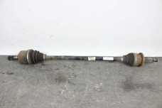 Привід задній лівий Hyundai Santa Fe (DM) 2012-2018 496002W050 (77169)