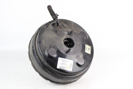 Усилитель тормозов вакуумный Hyundai Santa Fe (DM) 2012-2018 591102W900 (77171)