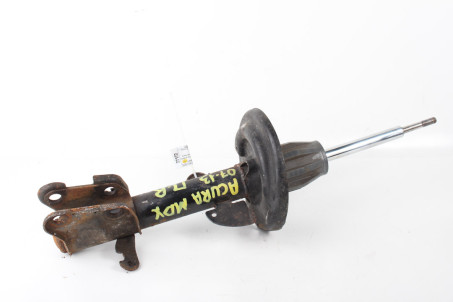 Амортизатор передний правый Acura MDX 2007-2013 Honda Другие модели 51605STXA05 (77172)