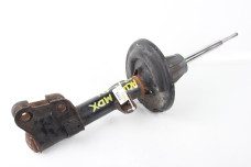 Амортизатор передній лівий Acura MDX 2007-2013 Honda Другие модели 51606STXA05 (77173)