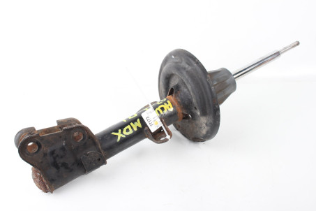Амортизатор передній лівий Acura MDX 2007-2013 Honda Другие модели 51606STXA05 (77173)