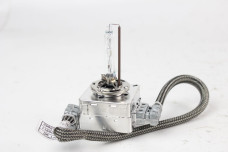 Ксенонова лампа D3S Hyundai Santa Fe (DM) 2012-2018 1864735010 (77177)