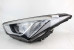 Фара ліва ксенон -16 Hyundai Santa Fe (DM) 2012-2018 92101B8210 (77179)