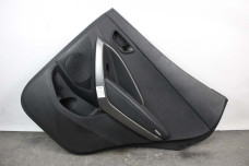 Карта дверей задня права Hyundai Santa Fe (DM) 2012-2018 833082W010RYN (77185)