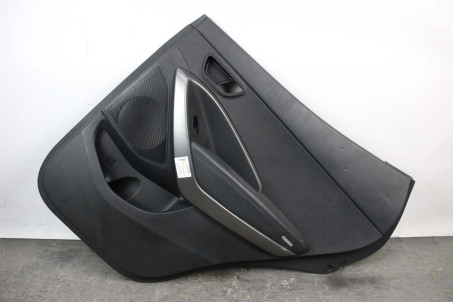 Карта двери задняя правая Hyundai Santa Fe (DM) 2012-2018 833082W010RYN (77185)