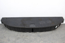 Ящик багажного відсіку (органайзер) Hyundai Santa Fe (DM) 2012-2018 857152W300RYN (77188)