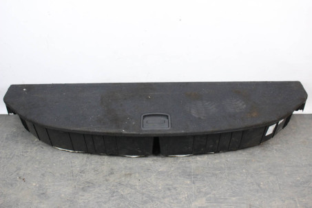 Ящик багажного відсіку (органайзер) Hyundai Santa Fe (DM) 2012-2018 857152W300RYN (77188)