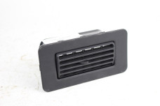 Дефлектор задній 3-й ряд LH Hyundai Santa Fe (DM) 2012-2018 979902W000RYN (77191)