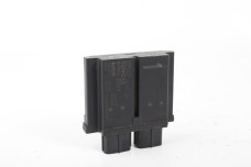 Датчик присутствия пасажира Toyota Camry 30 (XV30) 2001-2006 8995233010 (77192)