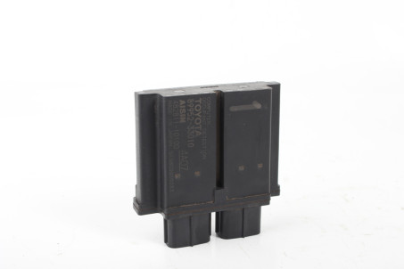 Датчик присутствия пасажира Toyota Camry 30 (XV30) 2001-2006 8995233010 (77192)