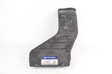 Повітрозабірник 2.2 TDI Hyundai Santa Fe (DM) 2012-2018 282102W300 (77194)