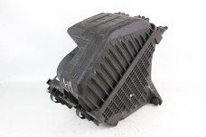 Корпус повітряного фільтра 2.2 TDI Hyundai Santa Fe (DM) 2012-2018 281102W300 (77196)