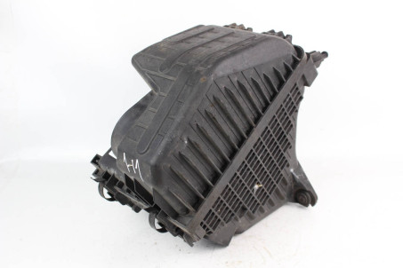 Корпус воздушного фильтра 2.2 TDI Hyundai Santa Fe (DM) 2012-2018 281102W300 (77196)