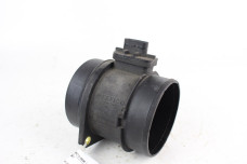 Витратомір повітря 2.2TDI Hyundai Santa Fe (DM) 2012-2018 281642F000 (77197)