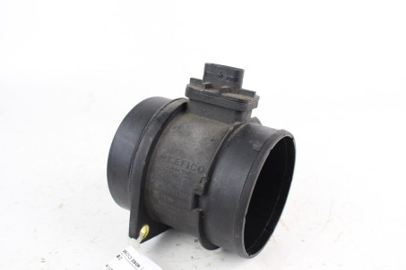 Витратомір повітря 2.2TDI Hyundai Santa Fe (DM) 2012-2018 281642F000 (77197)