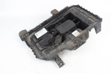 Полиця акумуляторна 2.2TDI Hyundai Santa Fe (DM) 2012-2018 371502W100 (77198)