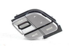 Кнопки керування на кермо (мультимедиа) Hyundai Santa Fe (DM) 2012-2018 967302W000RYN (77200)
