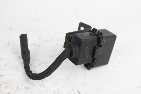 Реле роз'єму діагностики Hyundai Santa Fe (DM) 2012-2018 MG632867 (77206)