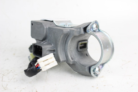 Замок рульової колонки Hyundai Santa Fe (DM) 2012-2018 81900A5002 (77207)